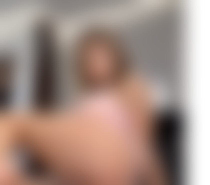 Escorts East London Redbridge - Photos for LORY 🥰GOOD PARTY🥂GOOD SERVICE ❤️